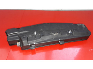 Подушка безопасности в сиденье 8X23611D10AA, EX2001070110 Jaguar XF