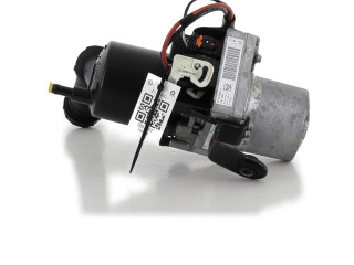 Насос усилителя руля