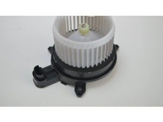 Вентилятор печки    5123   Lexus NX
