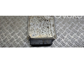 Řídící jednotka 03L906022 Volkswagen Tiguan 2010