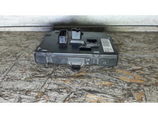 Блок комфорта S120017004I, BSCA0100   Citroen C4 I   