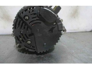 Генератор 9618946480, 2541760B Peugeot 806