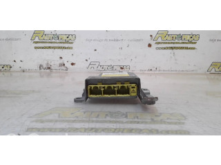 Блок подушек безопасности BCM557K30 Mazda 3 II