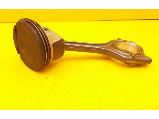 Шатун CHY Skoda Fabia Mk3 (NJ)