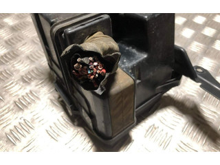 Блок предохранителей 5243290 Saab 9-5