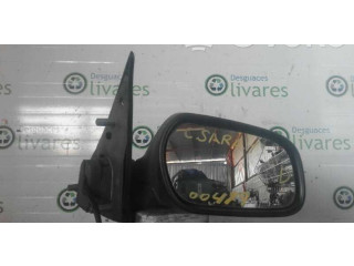 Зеркало (управляемое электричеством)