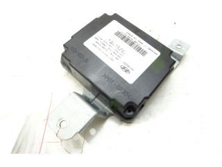 Блок управления 95300-B9500 Hyundai i10