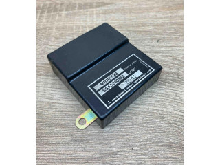 Блок управления MR116523, SSA531C132 Mitsubishi Carisma