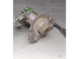 Zámek zadních dveří    Lexus IS 220D-250-350 2005