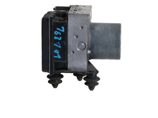 Jednotka ABS 8K0907379BJ Audi A5 8T 8F 2007