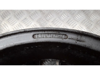 Обод (ободья) колеса из легкого сплава R 16