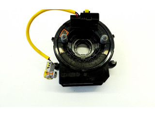 Подрулевой шлейф SRS 93490G3130   KIA Ceed