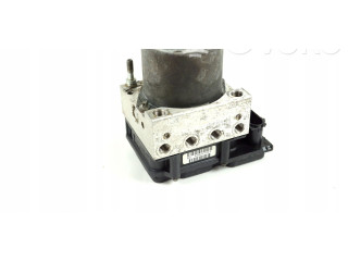 Jednotka ABS 0265231899 Nissan Qashqai 2012