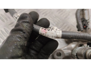 Vstřikovač 2325031120 Lexus RX 450H pro benzínový / Электричество motor 3.5