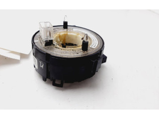 Подрулевой шлейф SRS 1K0959653C   Skoda Octavia Mk2 (1Z)