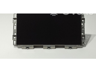 Дисплей 82A919605B Audi A1