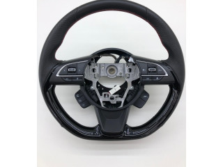 Volant Suzuki Swift III 2021