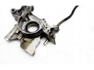 Масляный насос   8115765770  Nissan Primera 