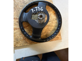 Руль Mitsubishi Colt 2004 - 2008 года 6027645