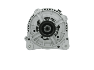 Генератор CA828, 30828RI Audi A3 S3 8L