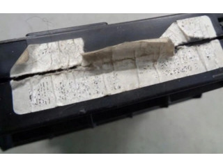   Pojistková skříňka    Citroen Berlingo 2005