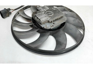 Блок подушек безопасности 4H0959455S Audi A6 C7