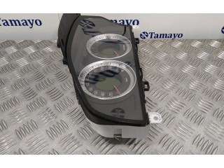 Панель приборов 31327582AA, 36000918 Volvo S60