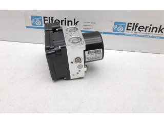 Jednotka ABS 31423315 Volvo V40 Cross country 2017