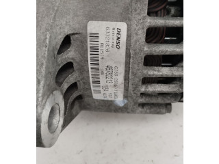 Генератор 46782213   Alfa Romeo GTV      