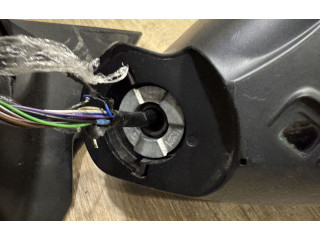 Zpětné zrcátko  Opel Mokka B 2023  98358868  