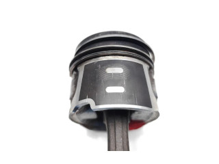 Píst T1DA Ford Grand C-MAX T1DA