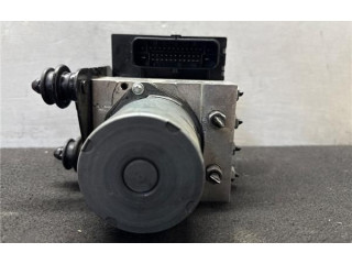 Блок управления АБС 8R0907379P, 265236414 Audi Q5 SQ5