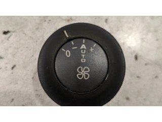 Блок управления климат-контролем 1488941077   Citroen C8