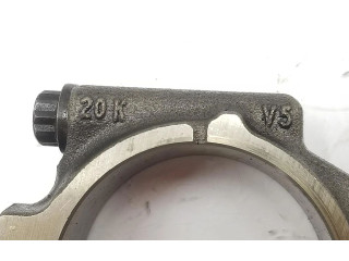 Шатун 03L105401A, 03L105401A Volkswagen Golf VII