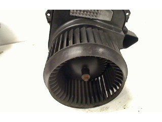 Вентилятор печки    a2469064200, A2469064200   Mercedes-Benz A W176