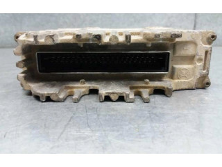 Řídící jednotka 44104046, 44104046   Skoda Felicia I 