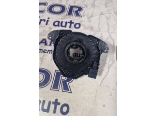 Подрулевой шлейф SRS 6C0959653   Skoda Fabia Mk3 (NJ)