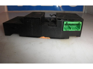 Блок управления 8691998, 8691998   Volvo XC90