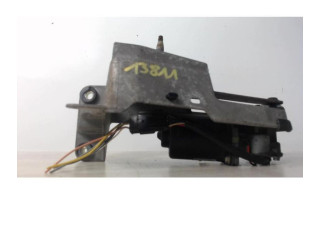 Моторчик дворников 7701207936, 7701207936    Renault Twingo I