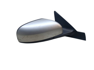 Zpětné zrcátko Volvo S80 2004 E11015846, 223584