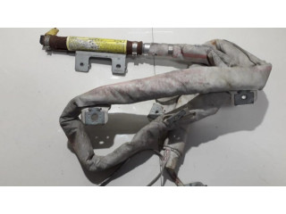 Боковая подушка безопасности 605546000b SsangYong Kyron