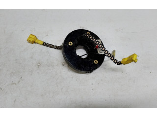 Řídící jednotka 1H0959653B Volkswagen Lupo 1999