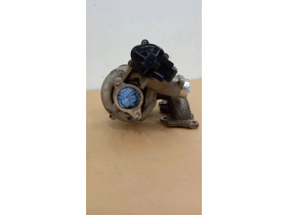 Турбина BMW M4 F82 F83 3.0 7850278, TF035HL4W