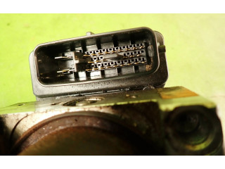 Vstřikovač MN116261 Mitsubishi Lancer Evolution