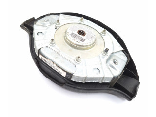 Подушка безопасности водителя 8200546962 Dacia Lodgy