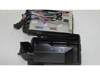 Блок предохранителей 284B9JK000   Infiniti EX    