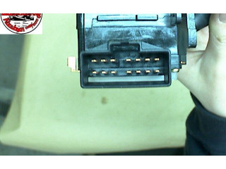 Ручка стеклоочистителей KIA Sorento