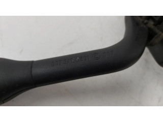 Мултифункционный включатель управления / ручка