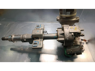 Volant Hyundai i20 Active 2017 56345C8000, COLUMNADIRECCION