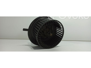 Вентилятор печки 1K1820015F, 3C0907521D Skoda Octavia Mk2 (1Z)